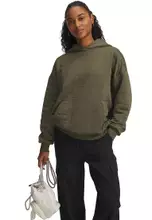 Marine OD Green/Marine OD Green