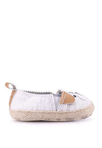 Jual Fox Kids Baby Baby Girl Slip On Shoes Original Zalora Indonesia