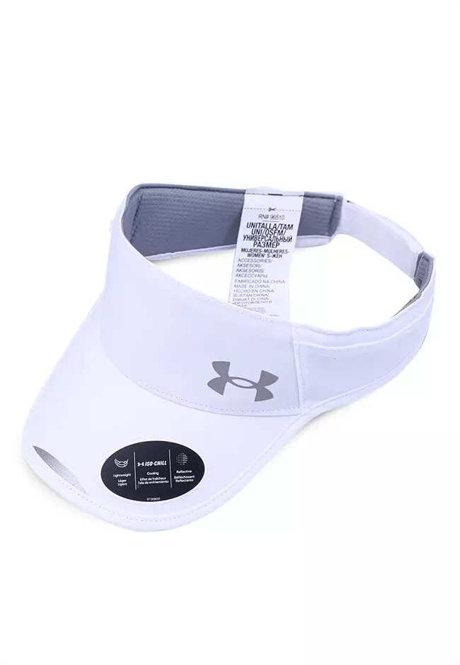 Under armour outlet cap rn 96510