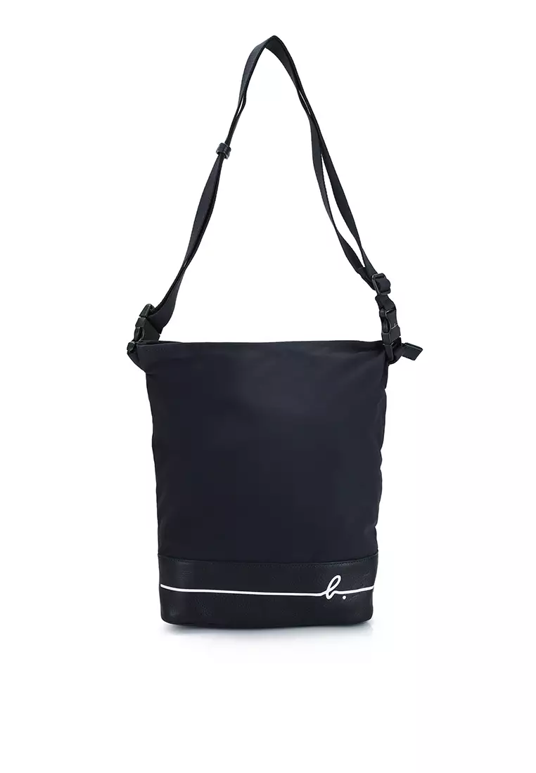 Agnes b bags singapore hot sale