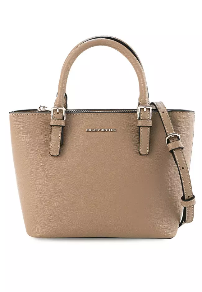 Pandora Top Handle M