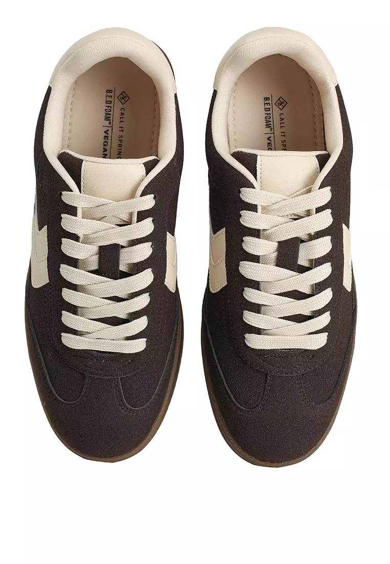 Salome Sneakers