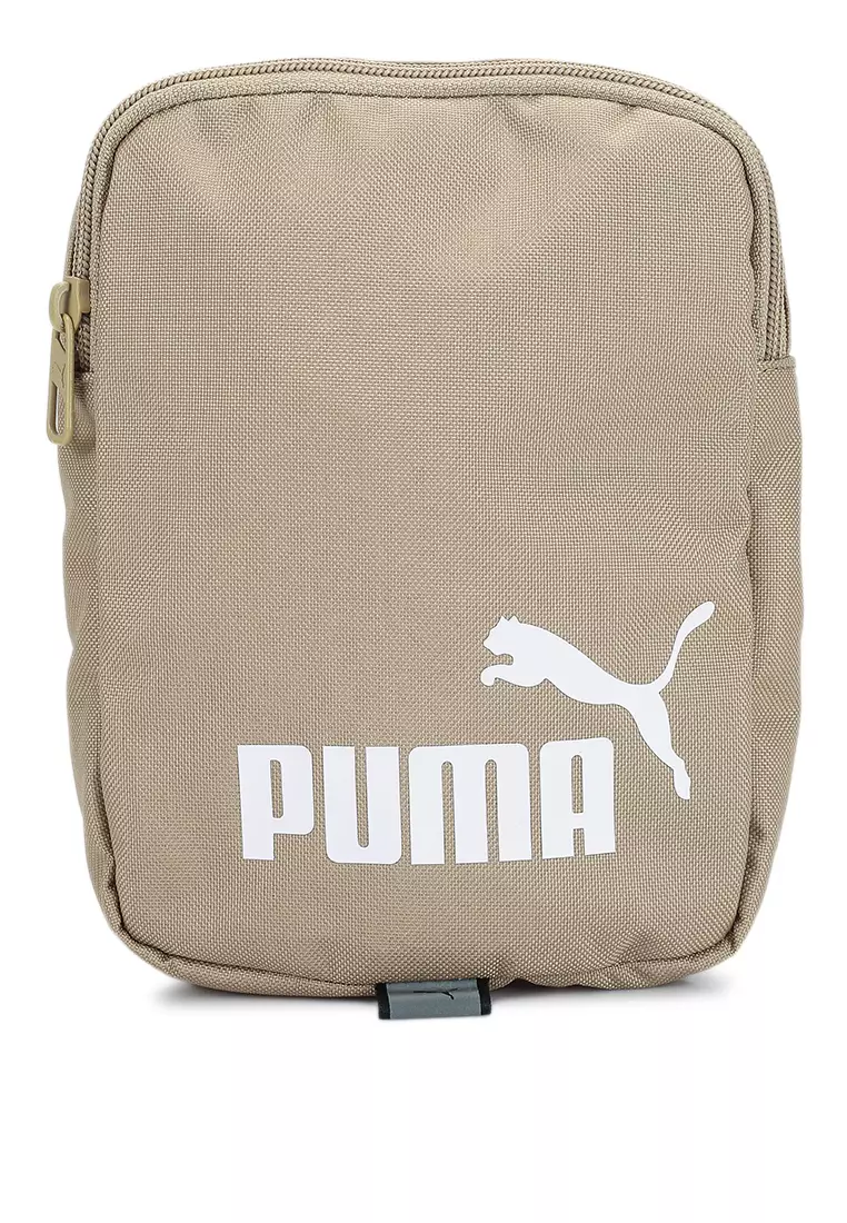 Bag puma online malaysia best sale