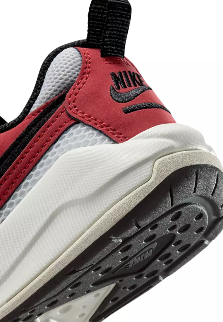 Buy Jordan Jordan CMFT Era Shoes 2026 Online | ZALORA