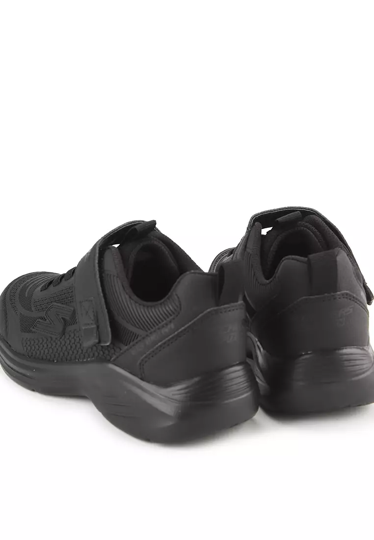 Bsport.guru - Giải Pháp Thể Thao Toàn Diện Cho Bạn