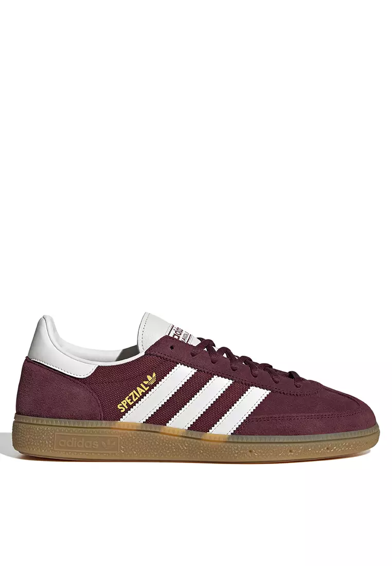 Handball Spezial Shoes