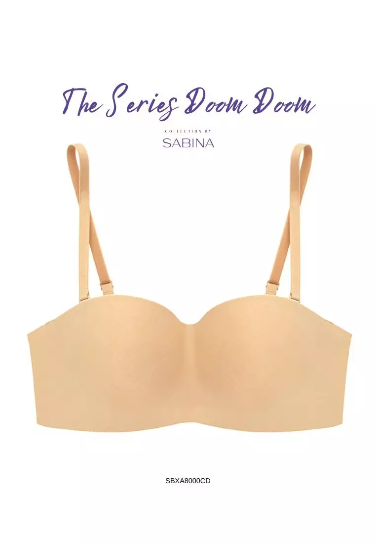 Sabina Regular Bra - Buy Sabina Regular Bra online in India