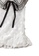 RAISING LITTLE white Merls Dress - White 091CAKA4DF8741GS_3