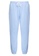 GRIMELANGE blue Clementine Women Blue Sweat suit 523FBAAB4B31F9GS_7