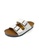 SoleSimple white Athens - White Sandals & Flip Flops E5FA2SHB377B13GS_2