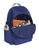 ADIDAS blue Adicolor Backpack 7DA01ACB3CD451GS_5