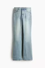 Denim Blue Light