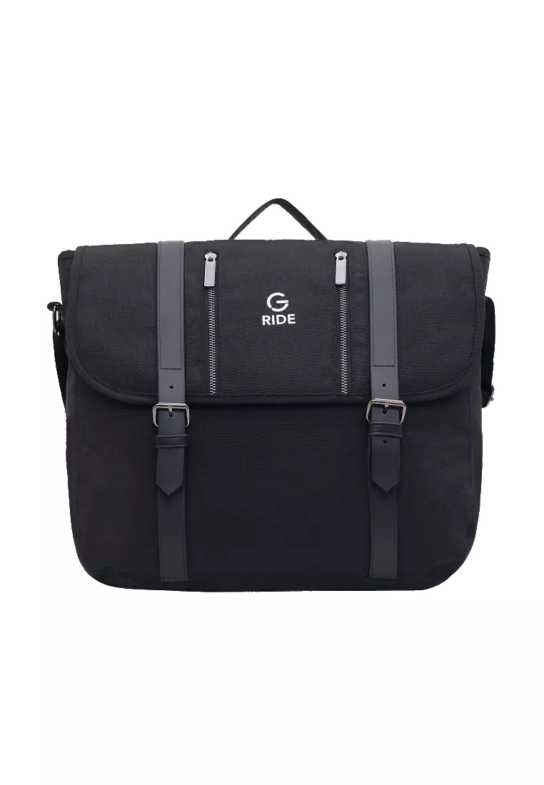 G deals bags online