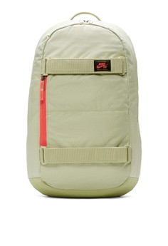 Nike Backpacks Shop Bags Online On Zalora Philippines