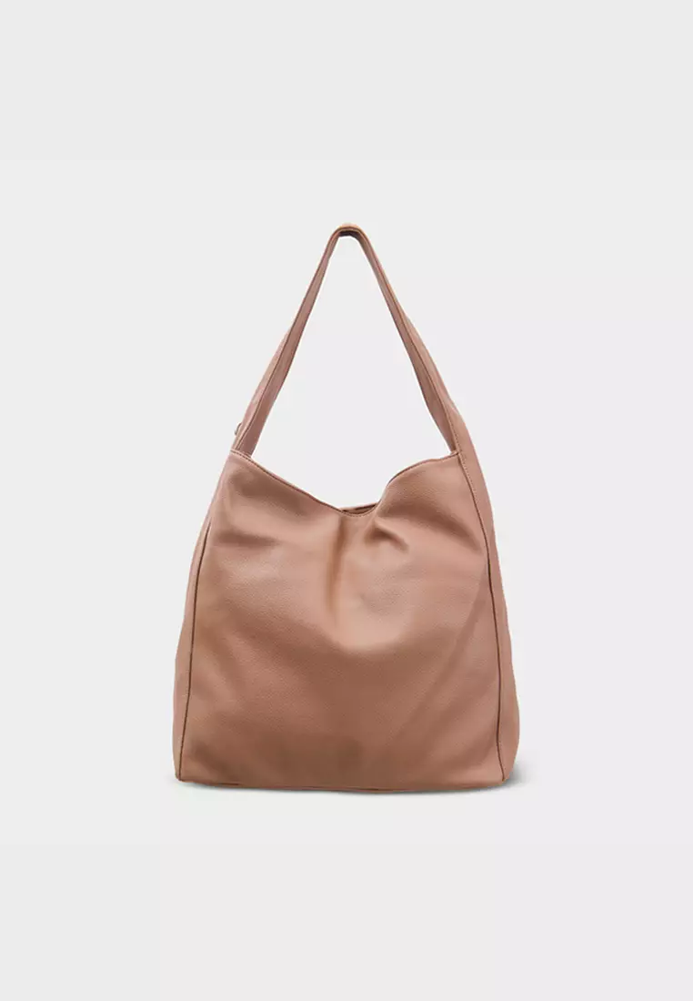 Unisex Michiko Tote Bag