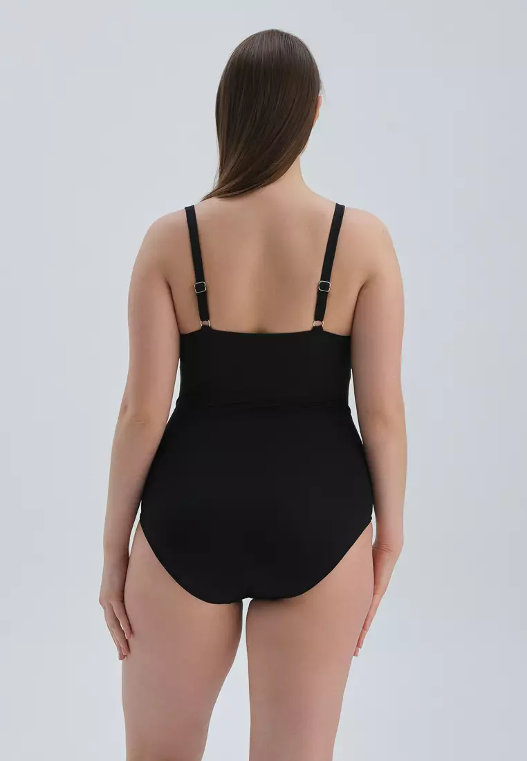 Catherines on sale plus swimsuits