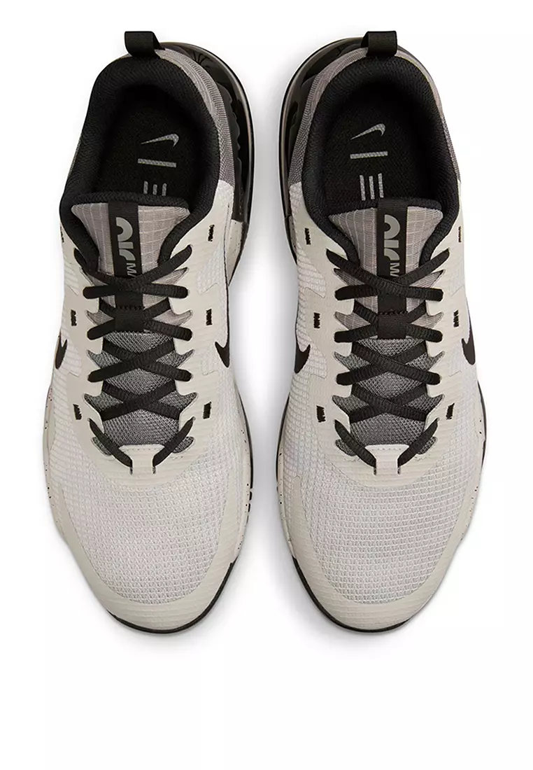 Air Max Nike Air Trainer 36 Buy Nike Air Max Alpha Trainer Men's