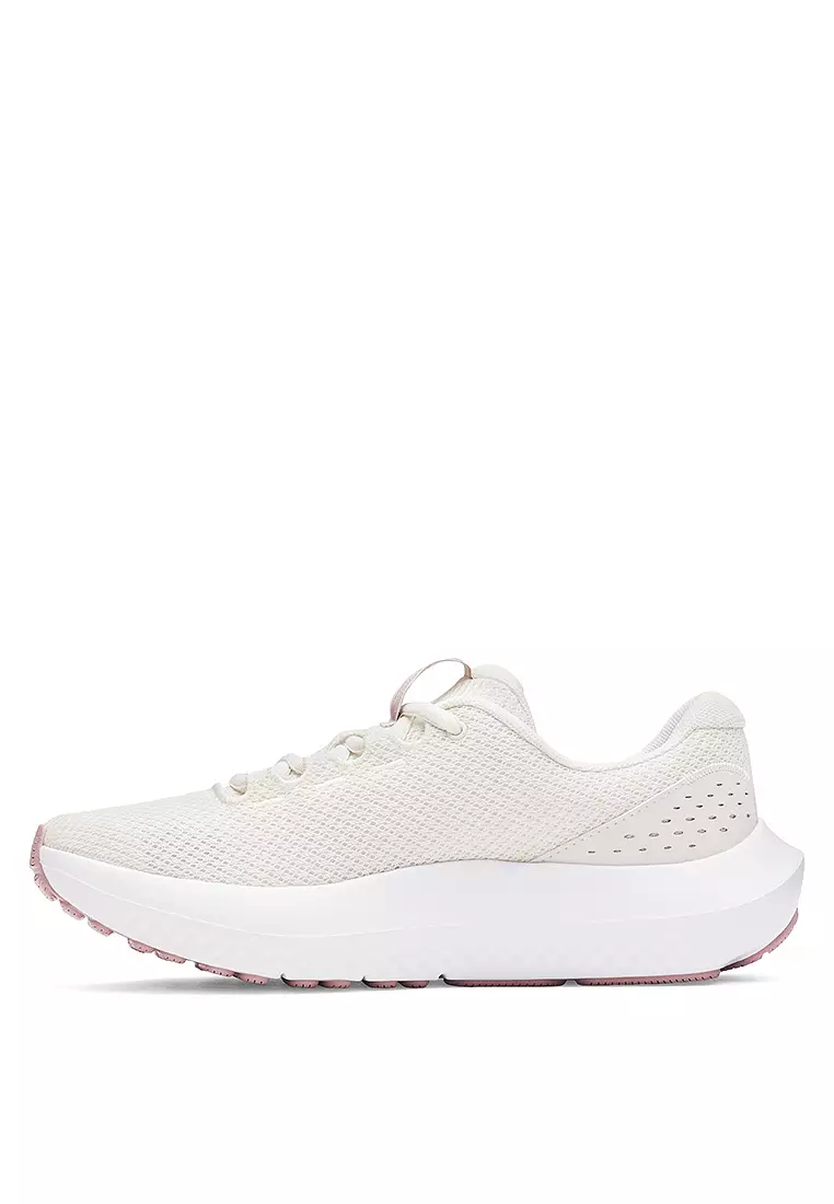 Surge 4 Shoes
