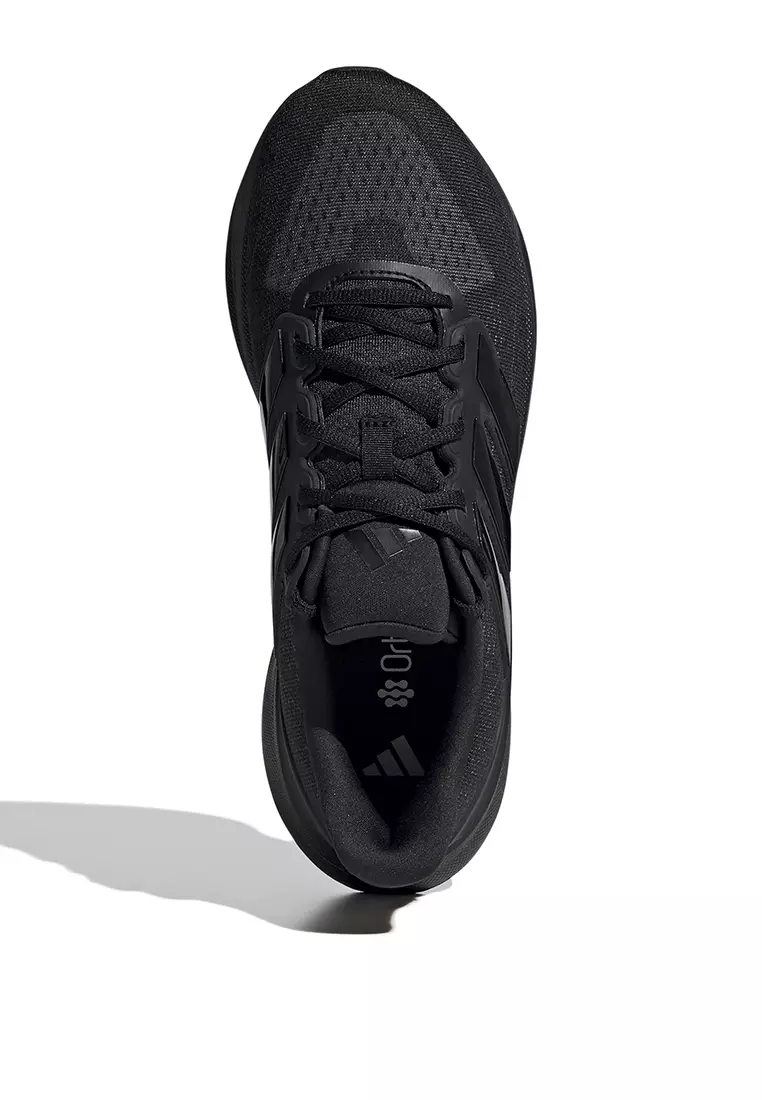 ultrarun 5 running shoes