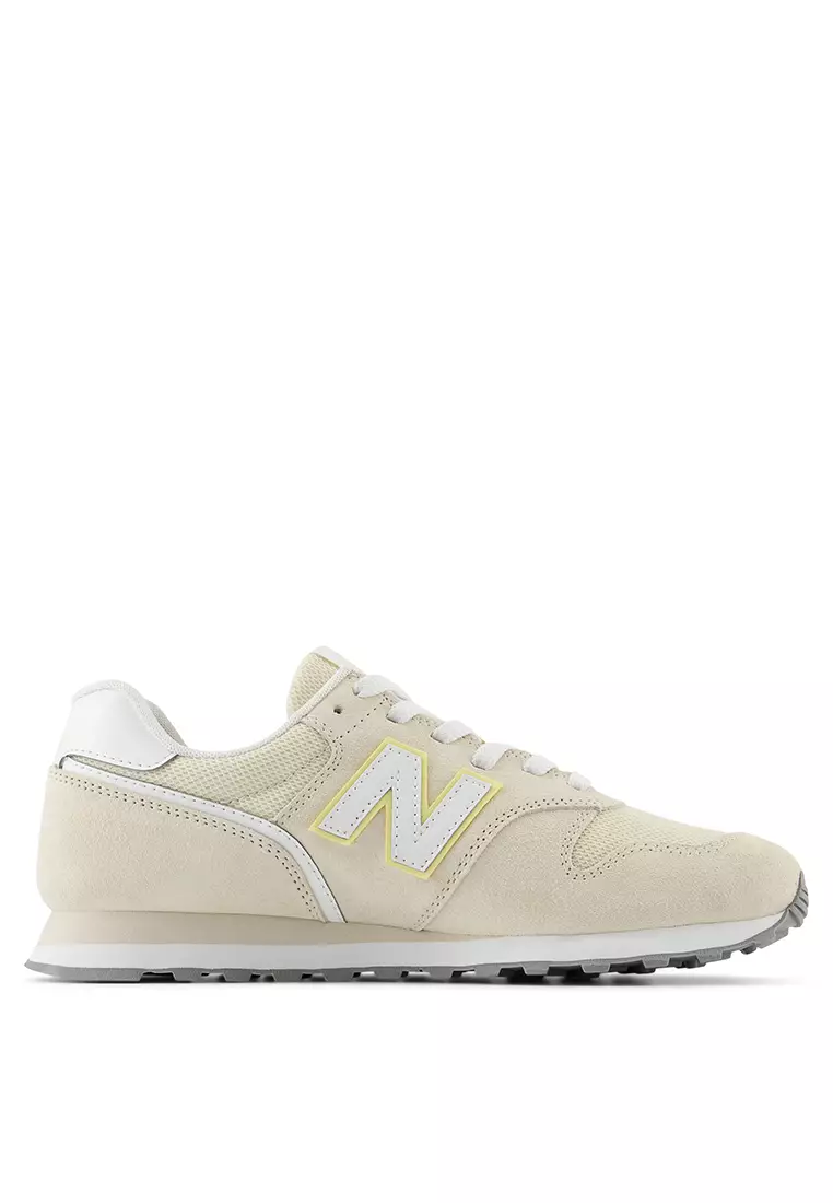 Buy New Balance 373 Classic Lifestyle Shoes Online ZALORA Malaysia