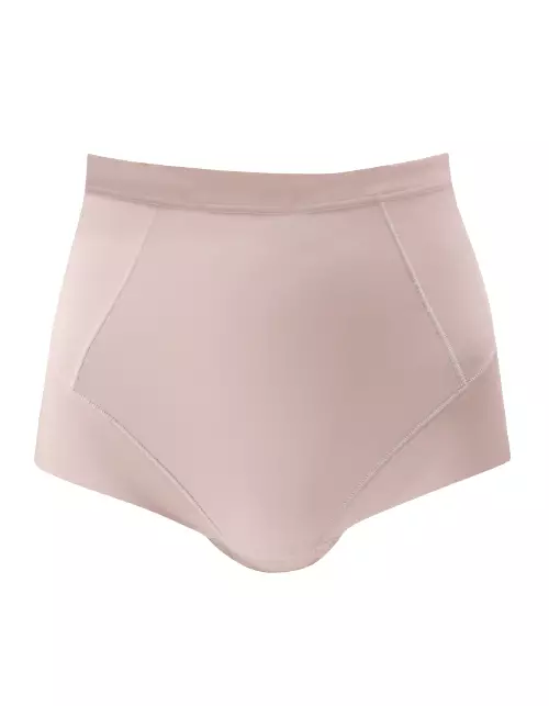 Luludi Lagom Shape Pants LS 129
