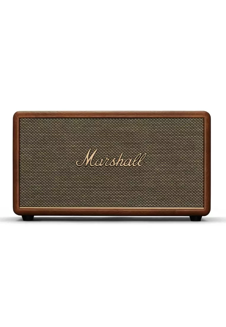 Marshall Marshall MIDDLETON Protable Speaker CREAM 原裝行貨 2024