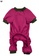 Arrow Cush pink Dog Shirt Army Dog Pink Dog Jumpsuit 4E99FES6777D63GS_4