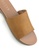 Betts brown Peanut Slip-On Sandals F2EBCSHB95704EGS_3