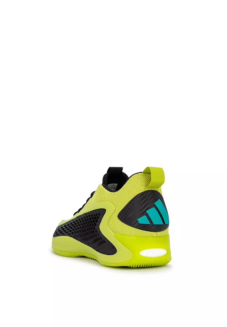 Anthony Edwards 1 Low Basketball