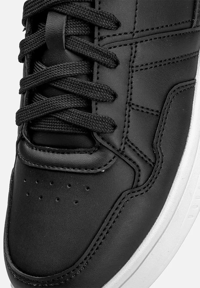 Imara Women's Lifestyle Classic Shoes