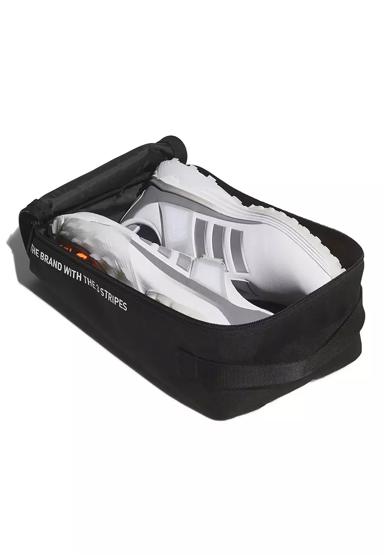 Golf Shoes Bag
