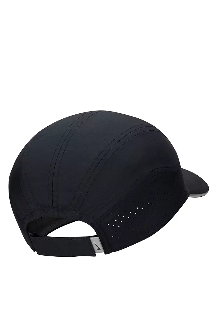 Dri-FIT ADV Fly Unstructured Reflective Design Cap