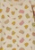 Cotton On Kids multi Max Skater Short Sleeves Tee 94985KAFE9333EGS_3