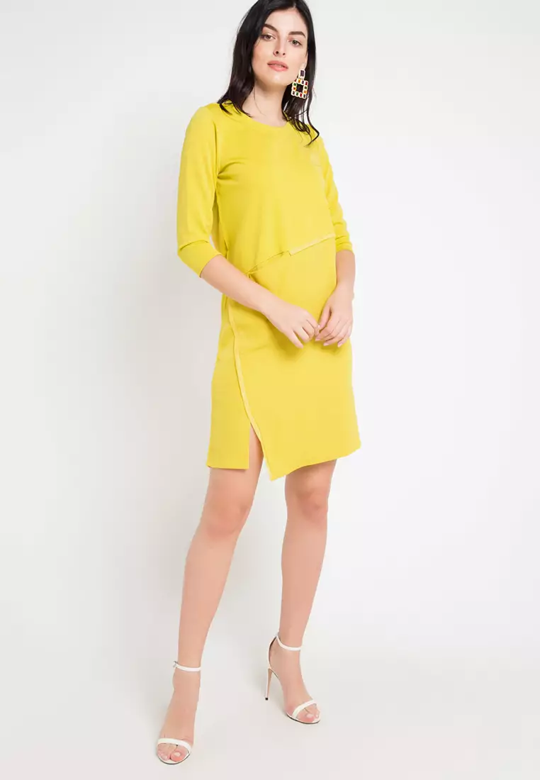 Creation List Veterban With Front Pocket