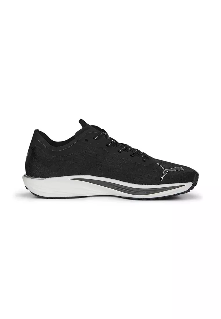 Buy PUMA Liberate Nitro Men'S Running Shoes Online ZALORA Malaysia