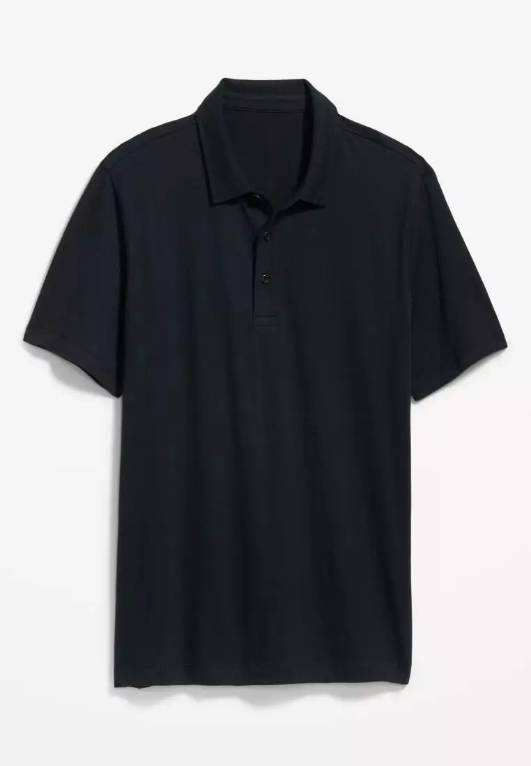 Old navy mens polo outlet