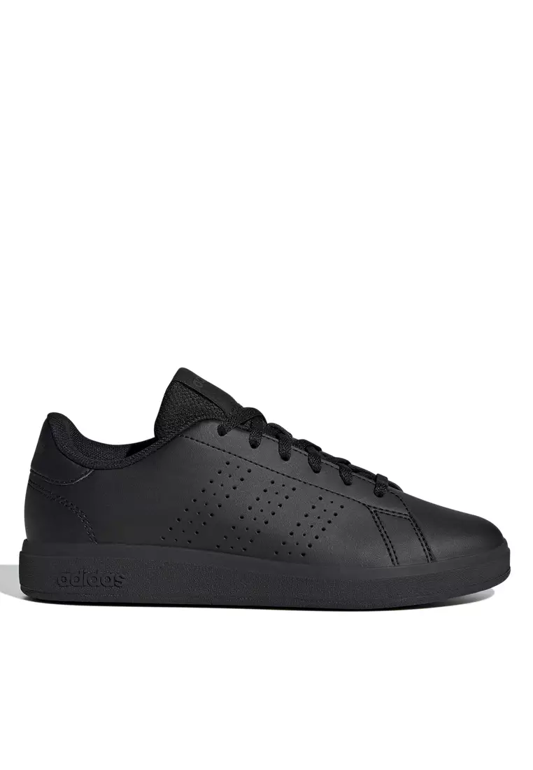 Advantage Base 2.0 Kids Shoes