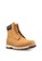 Timberland brown Radford 6-Inch Waterproof Boots C43BESH1568DB0GS_2