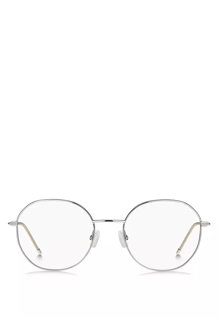 BOSS Optical glasses BOSS 1463-TNG