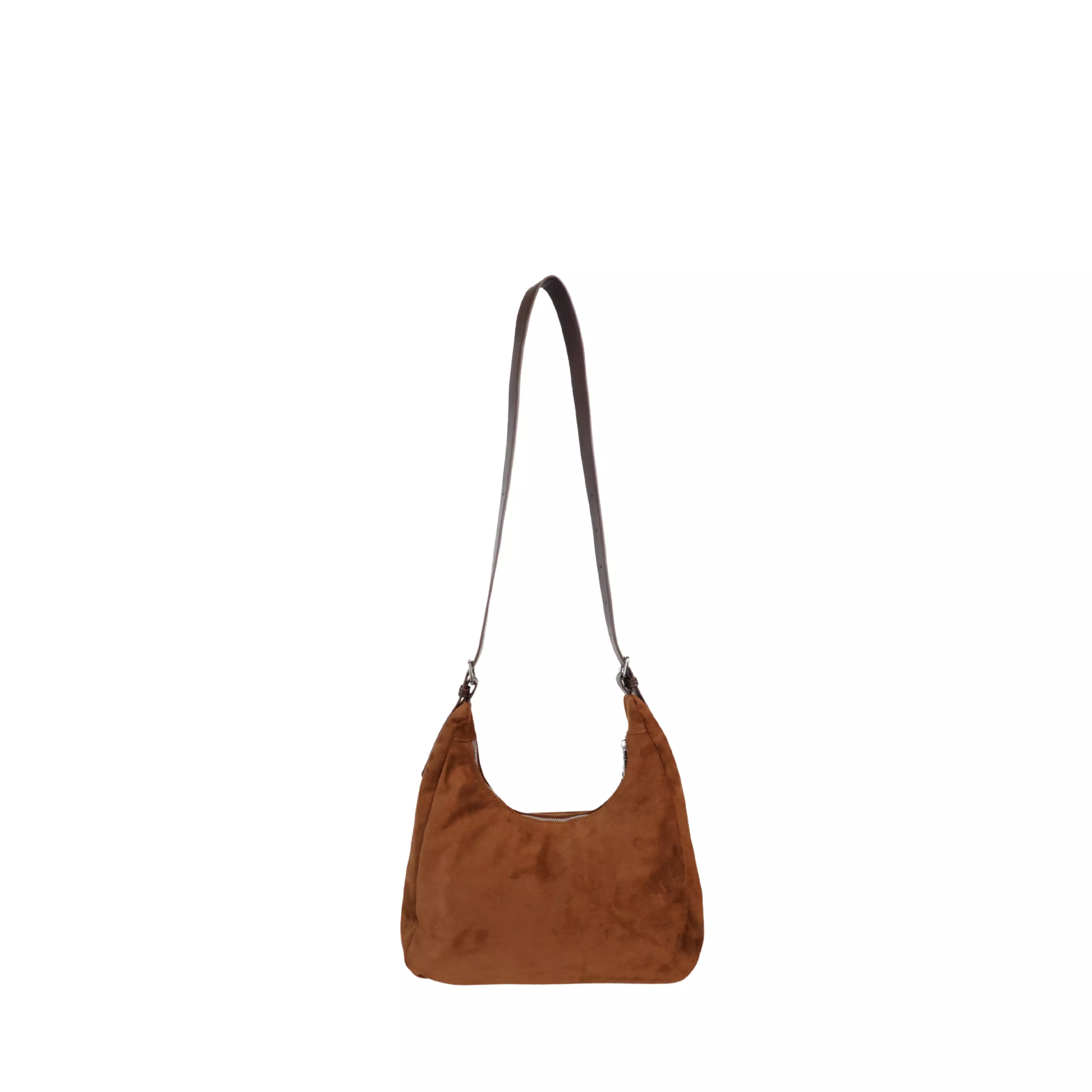 Tas Selempang Wanita Misca Sling Bag F37 2509001 Les Femmes
