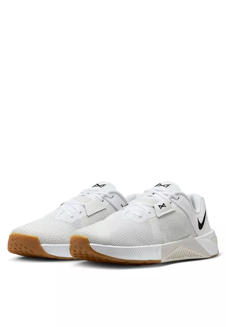 Metcon 10 Workout Shoes