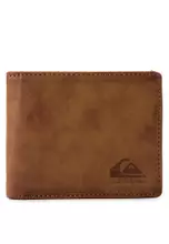 Chocolate Brown