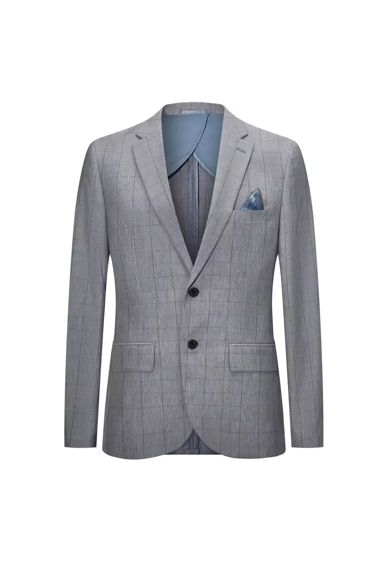 Cool Touch Suit Set