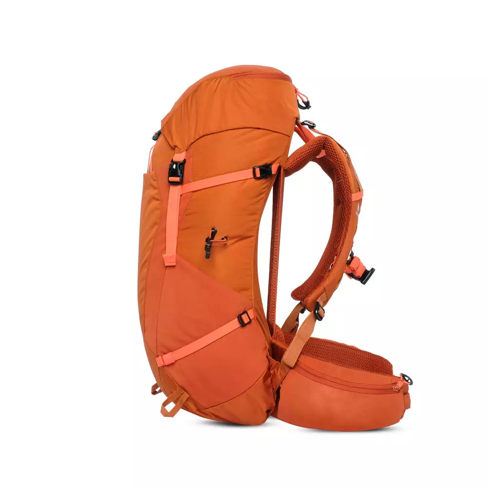 Eiger Spider Rock 30 Carrier