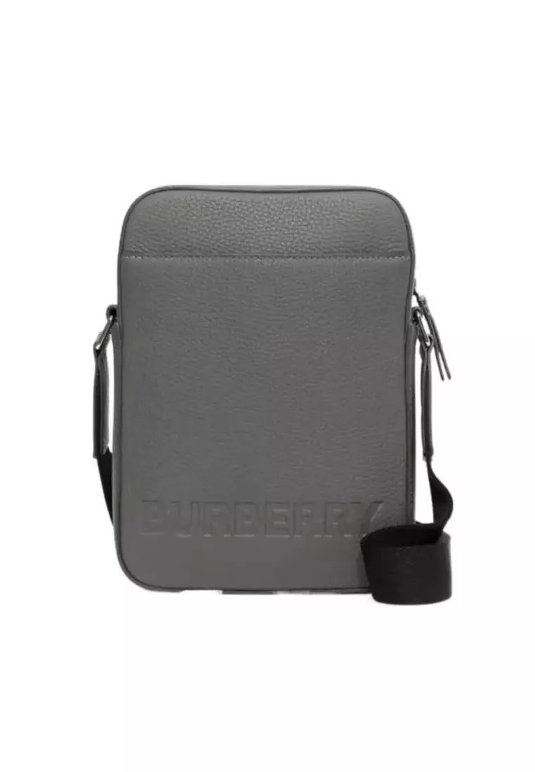 Burberry cheap web mail