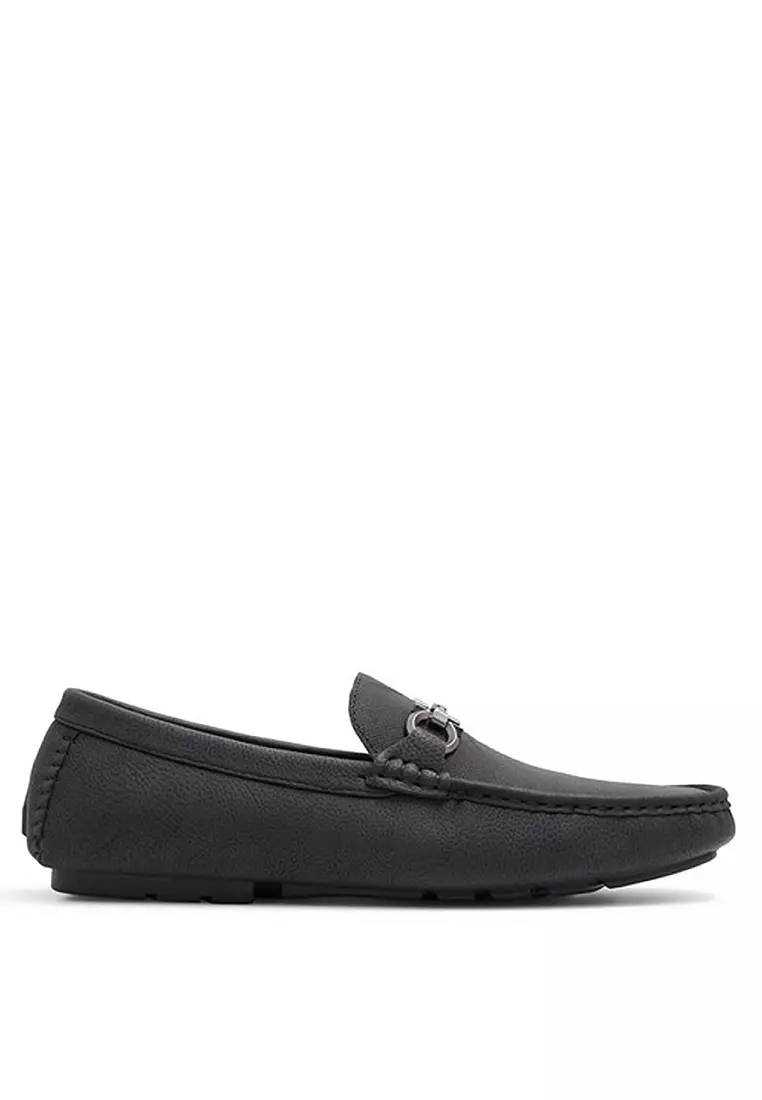 Call it spring moccasins shop