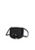 See by Chloé black Mini Hana Bag Crossbody bag 91A33ACA8E13E6GS_2