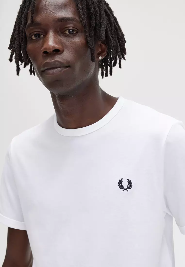 Fred perry shop m3519