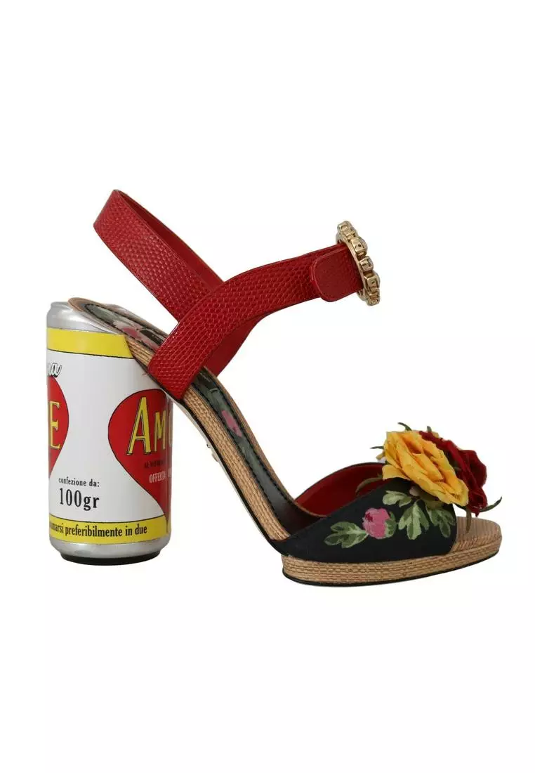 Amore 2025 dolce gabbana