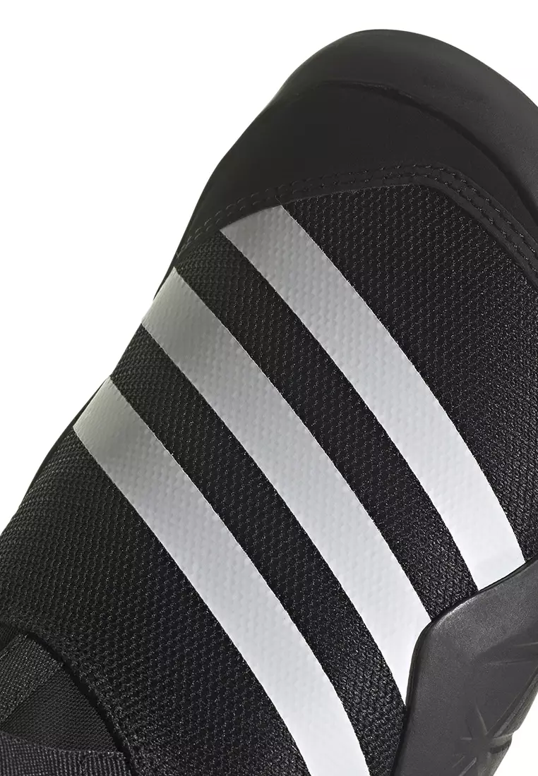 Terrex Jawpaw Slip-On HEAT.RDY Water Shoes